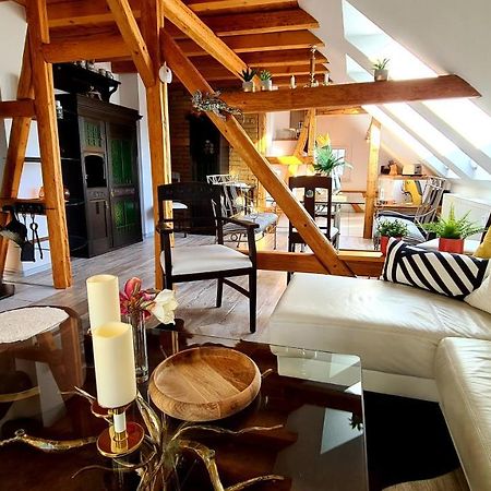 Ferienwohnung 'Annemarie' - Nur Fuer Private Urlaube Und Ferien Jahnsbach エクステリア 写真
